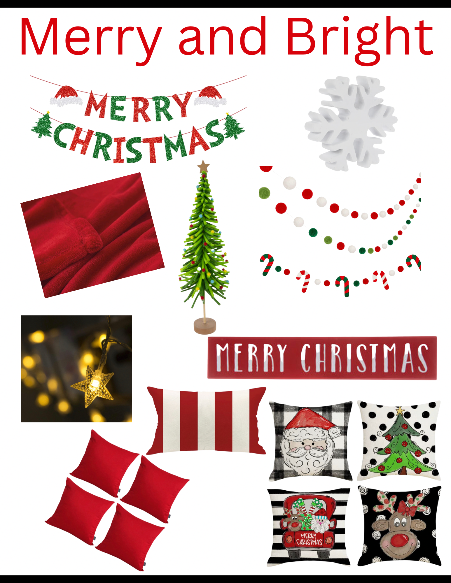 Merry and Bright.png