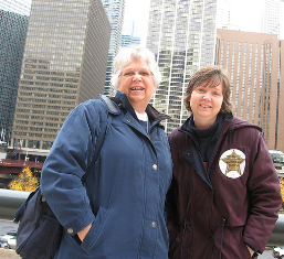 From the CCI family to yours - happy Mother's Day!