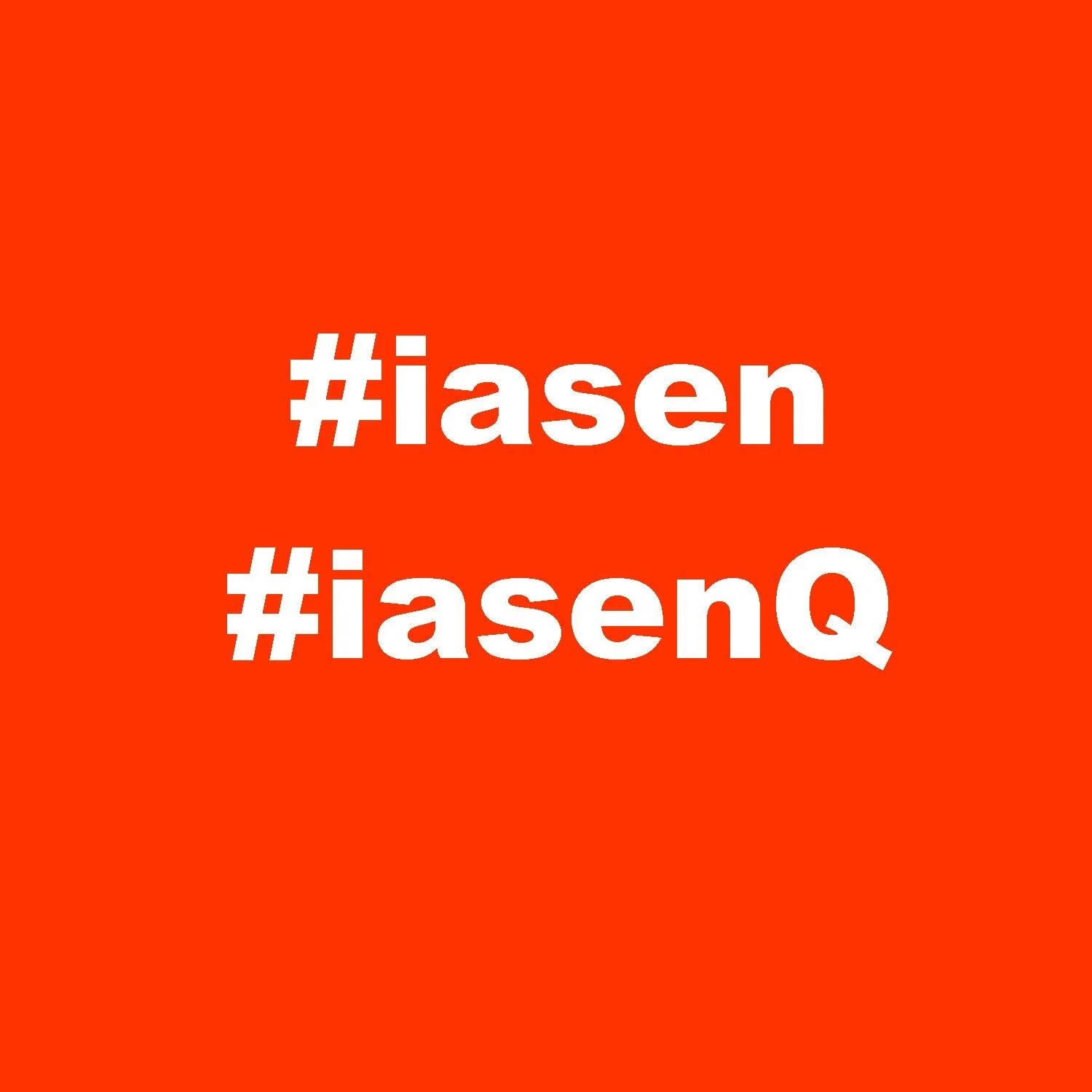 The five questions they should really ask at tomorrow's GOP Senate debate