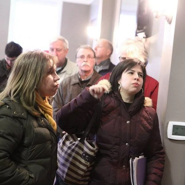 Vanessa’s story on payroll debit cards 