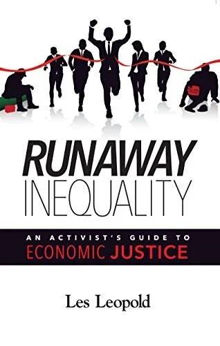 REGISTER TODAY and get this book free!