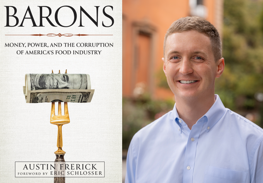 This week in Iowa organizing…