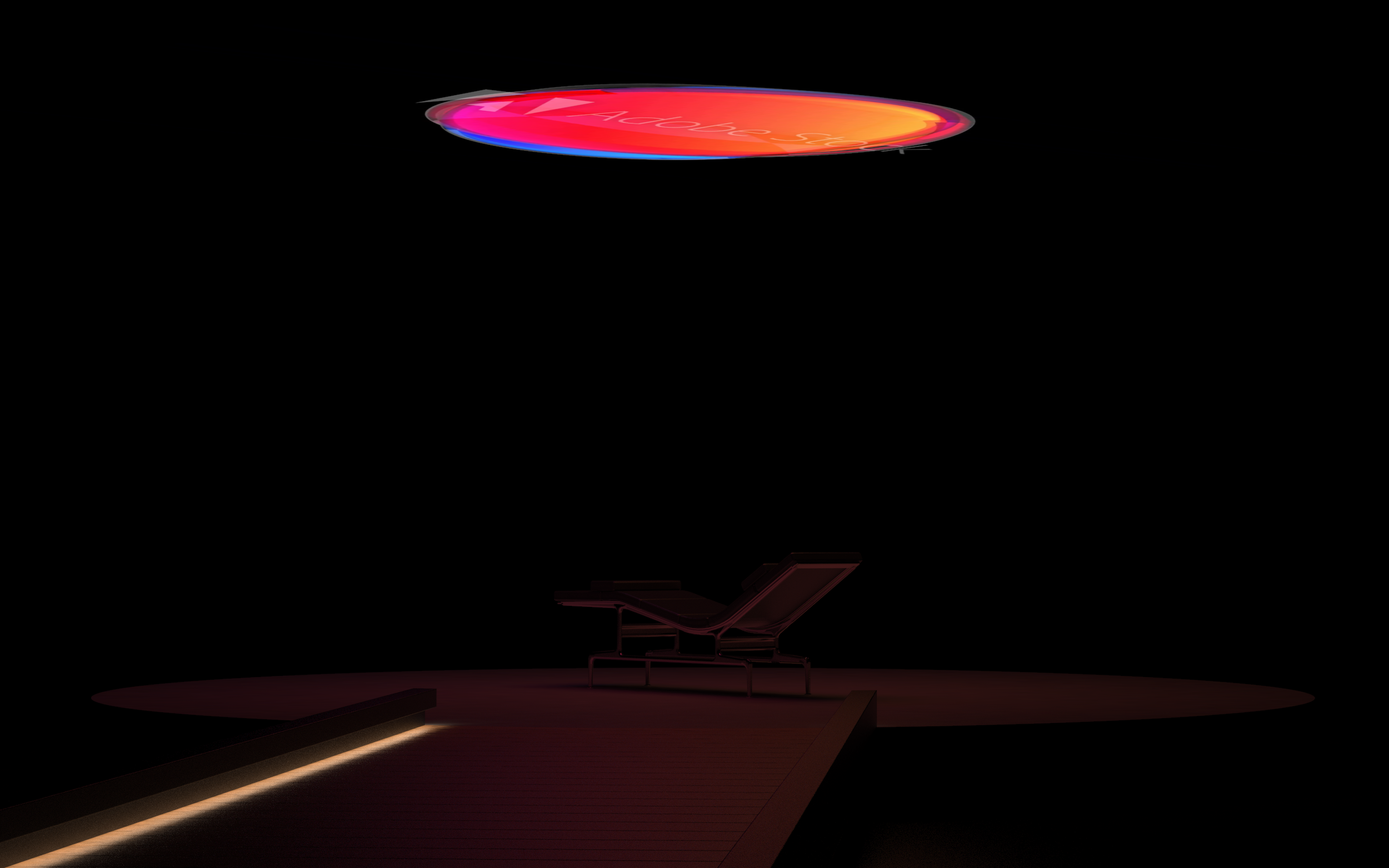 TVceiling.36.png