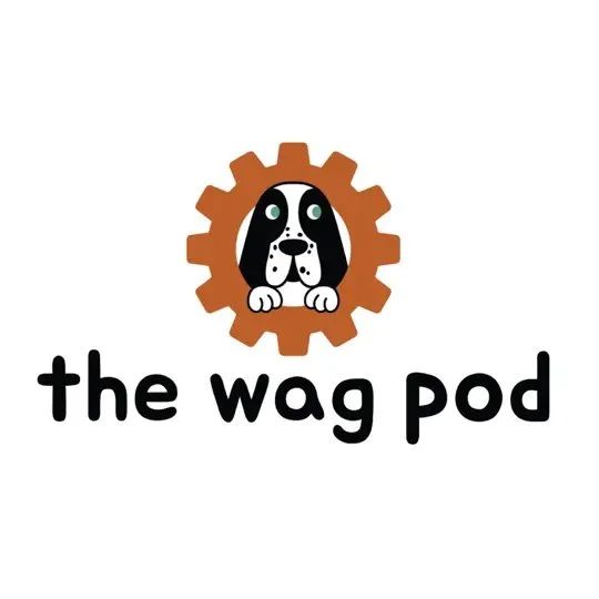 the wag pod podcast