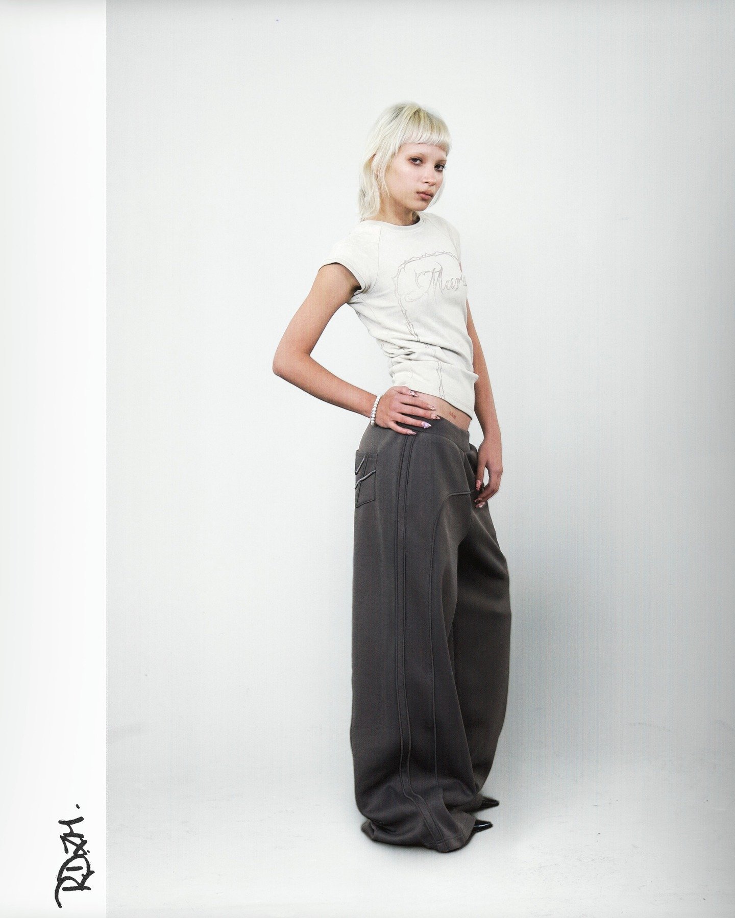 &ldquo;APHELION COLLECTION&rdquo; Printed and Scanned on @luvuyet222

Shop all 6 looks and more on ruedelamare.ca 

Captured by @madebypanth

#marewardrobe