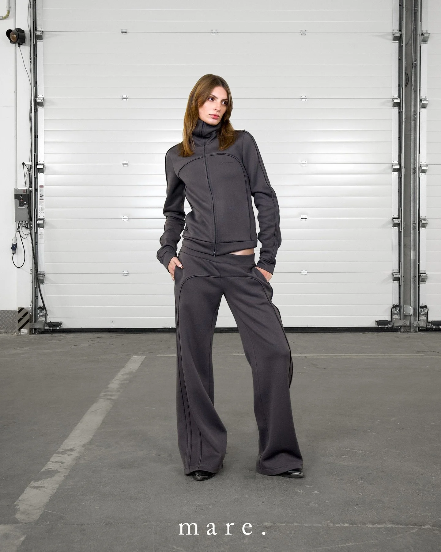 &rdquo;APHELION COLLECTION&rdquo;

Lithe Fitted Track Jacket and Lithe Fitted Oversized Track Pants

PREORDER OPEN NOW ON RUEDELAMARE.CA

photo @madebypanth
model @annamariereich
assist @huyeiin @mayapologiess