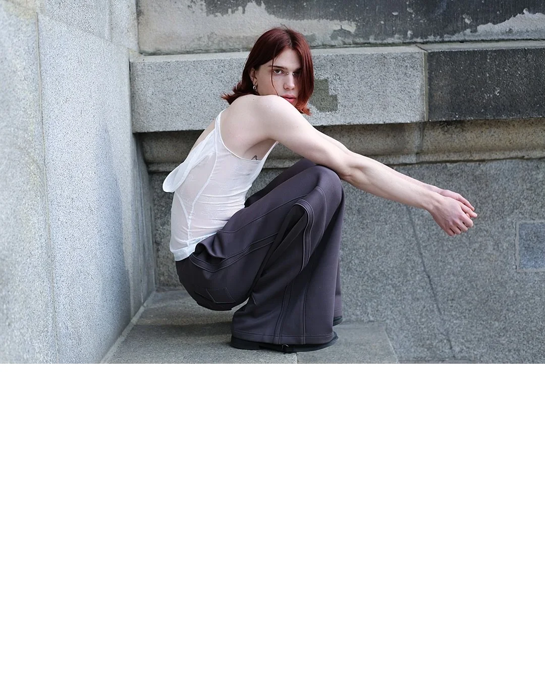 Aphelion Collection on Anton

FREE SHIPPING AUG 11-17 
RUEDELAMARE.CA

Captured by @margosvisual