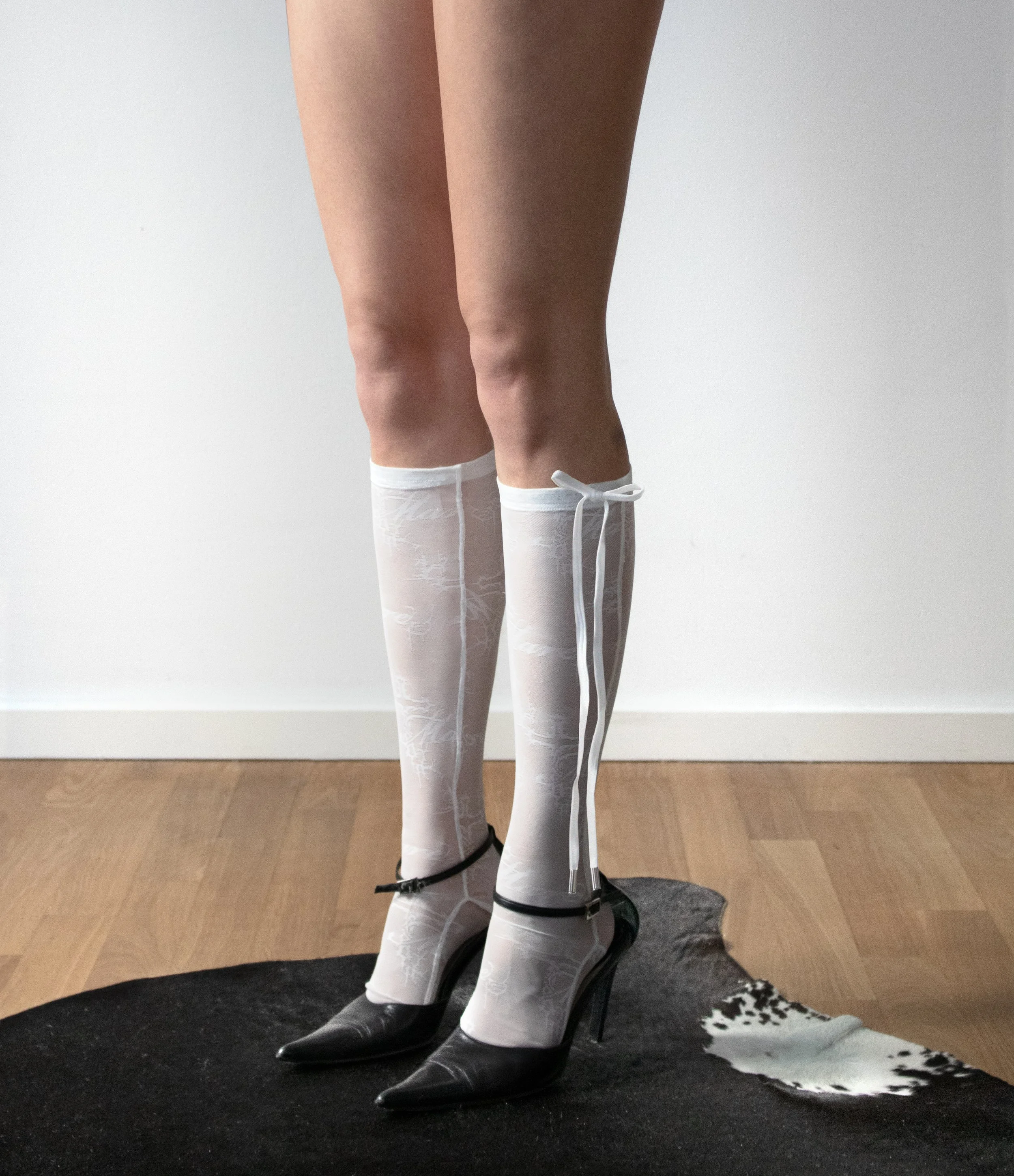 Knee High Socks Front 2026.jpg