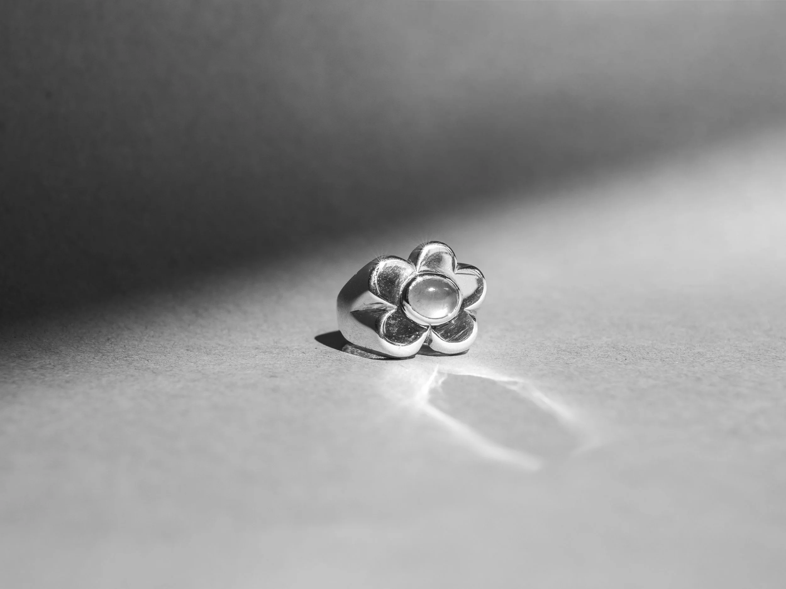 ©CharlottedeSchutter_AME_SS26_258.jpg