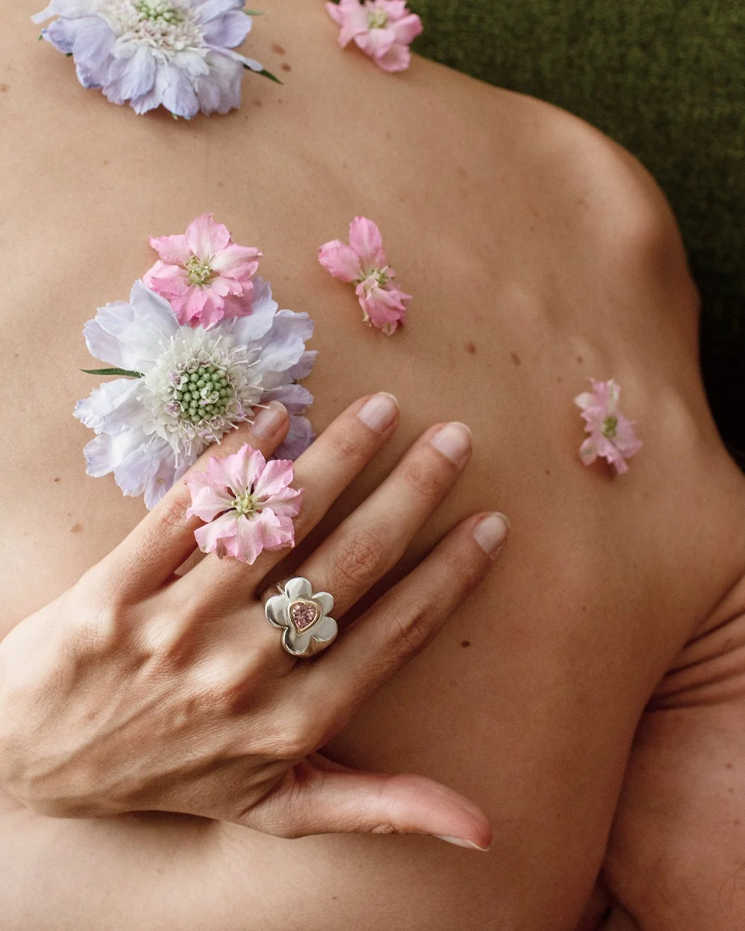 Â©CharlottedeSchutter_ameÌbrussels__62 1.jpg