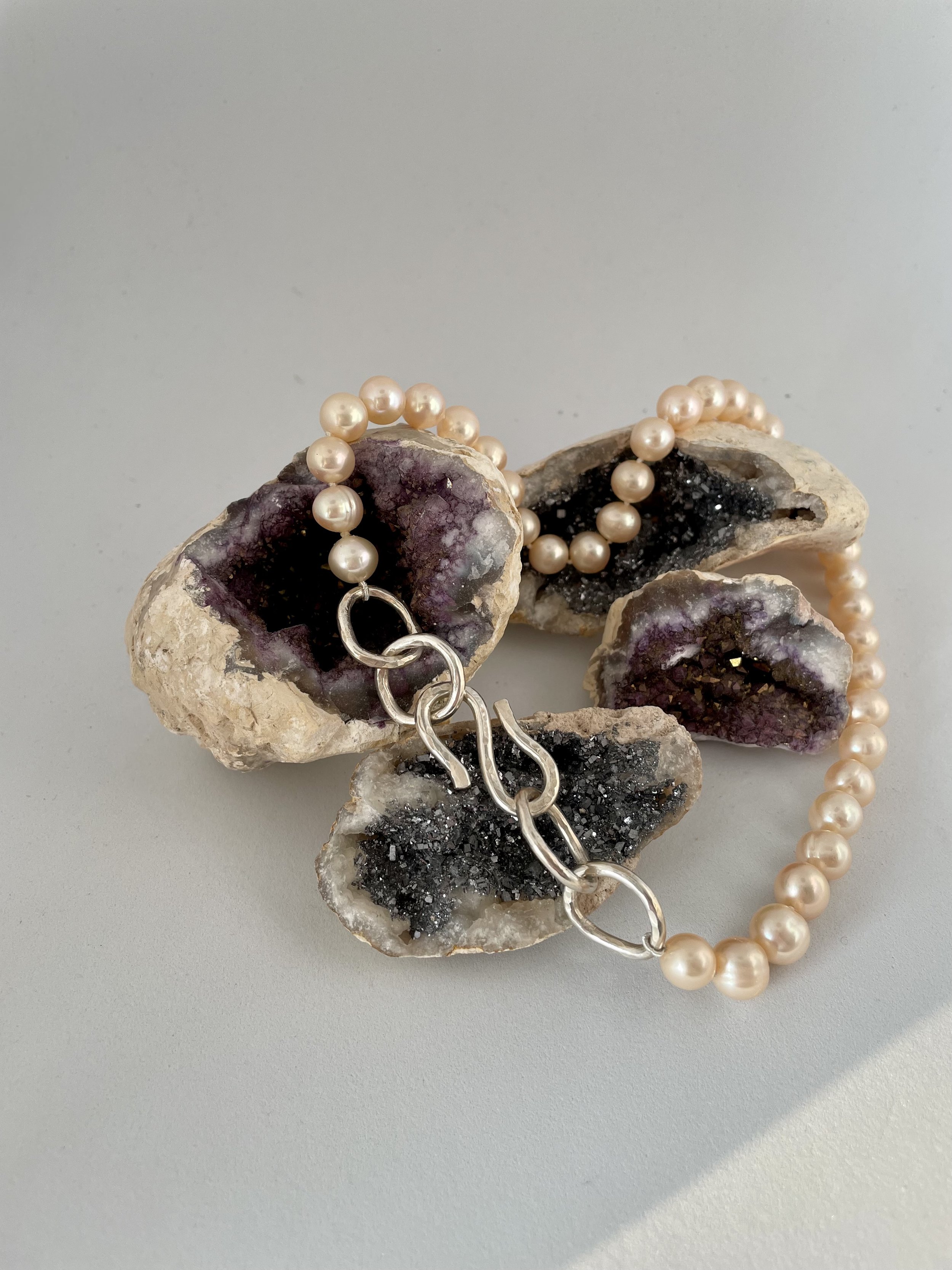 Collier Arielle