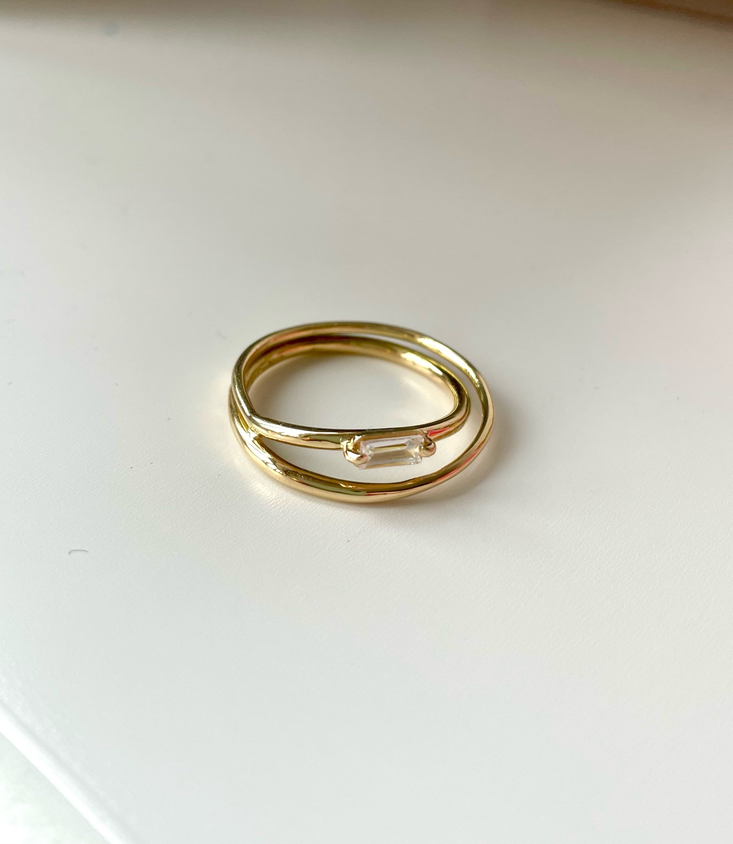 image1-2.jpeg