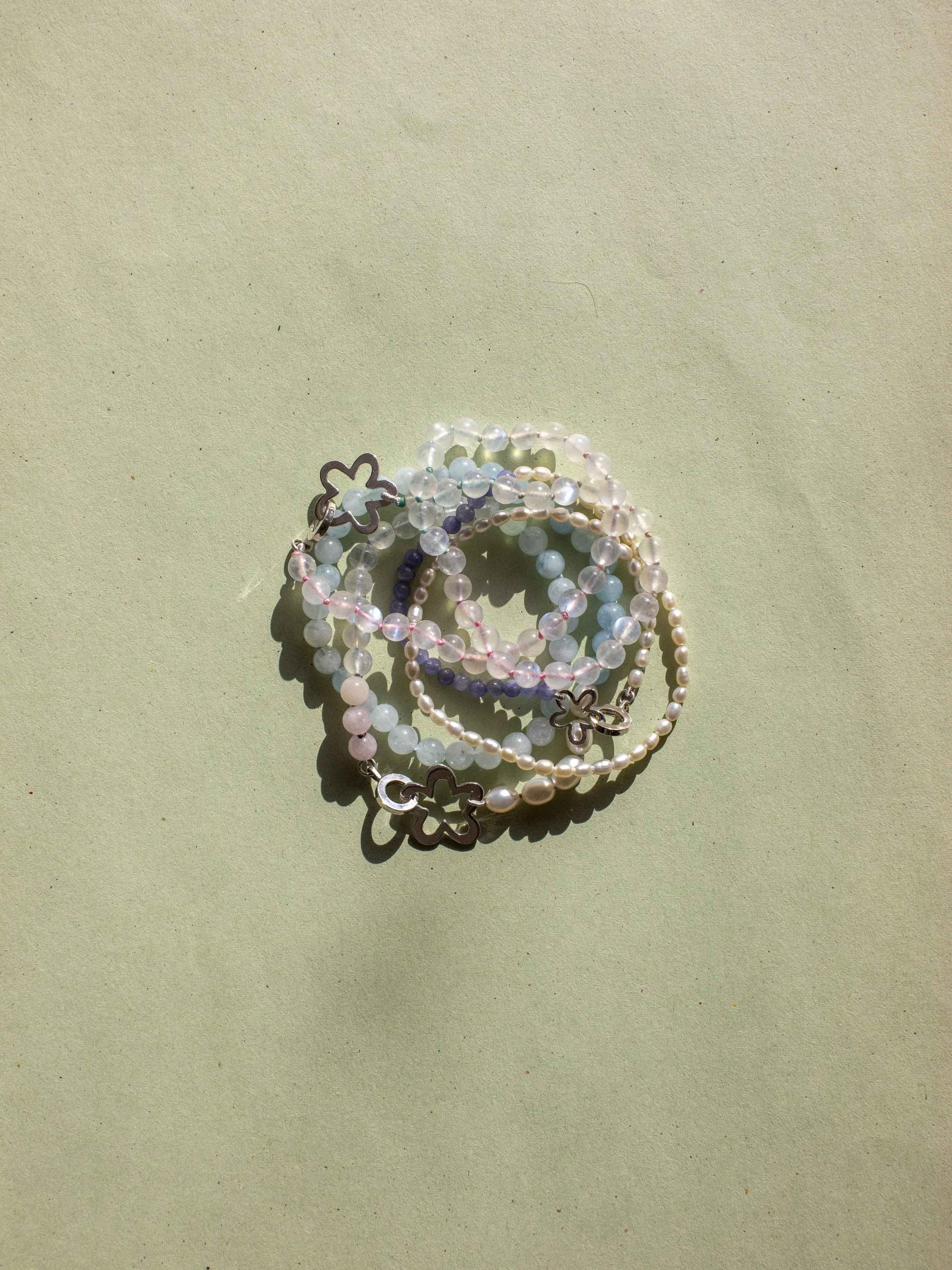 ©CharlottedeSchutter_AME_SS26_283.jpg