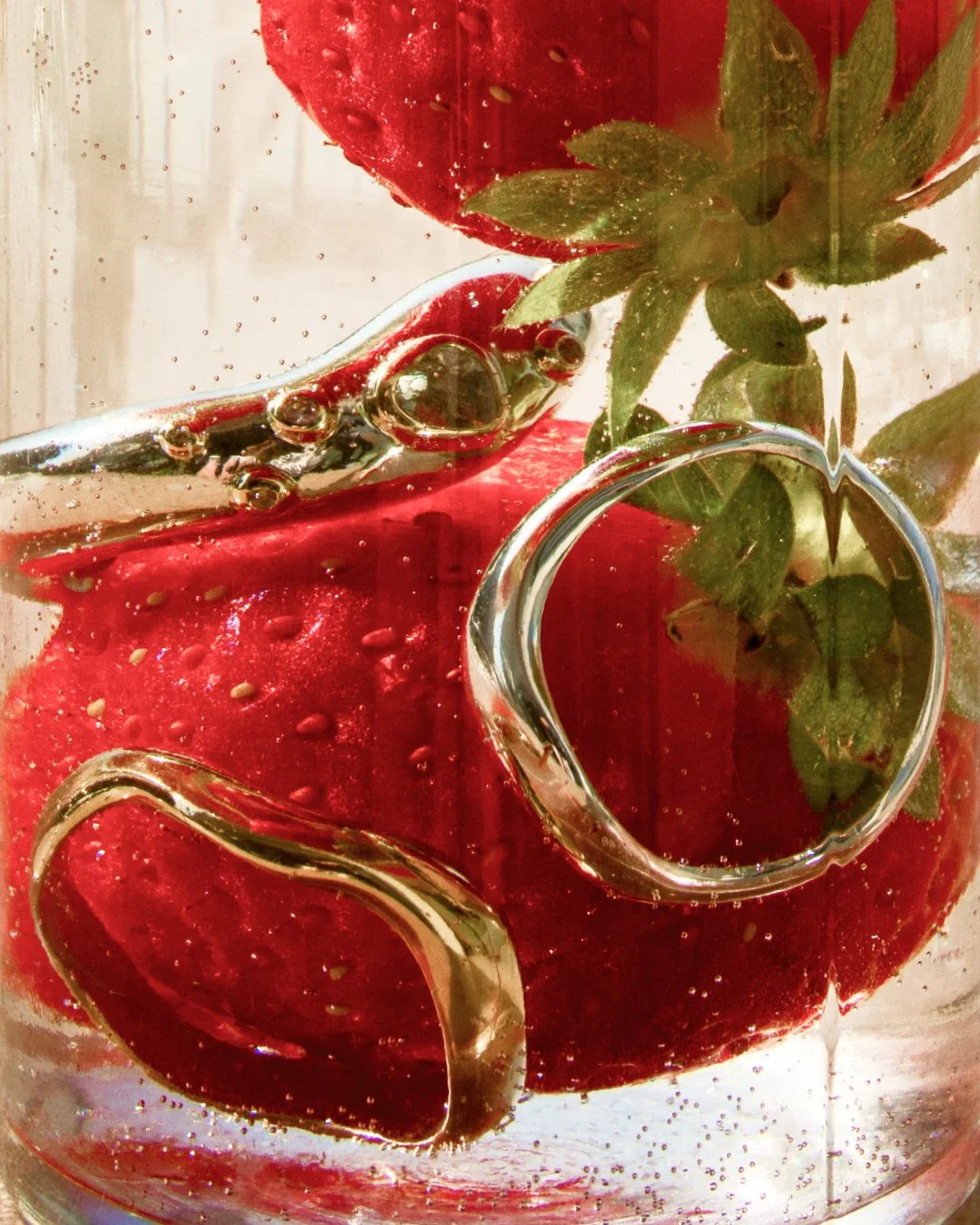 Insta - post 17-2.jpg