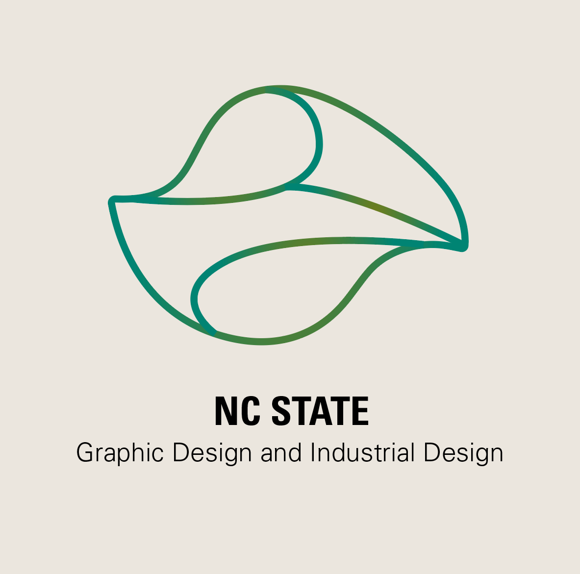 Pfp for the programs Instagram page.