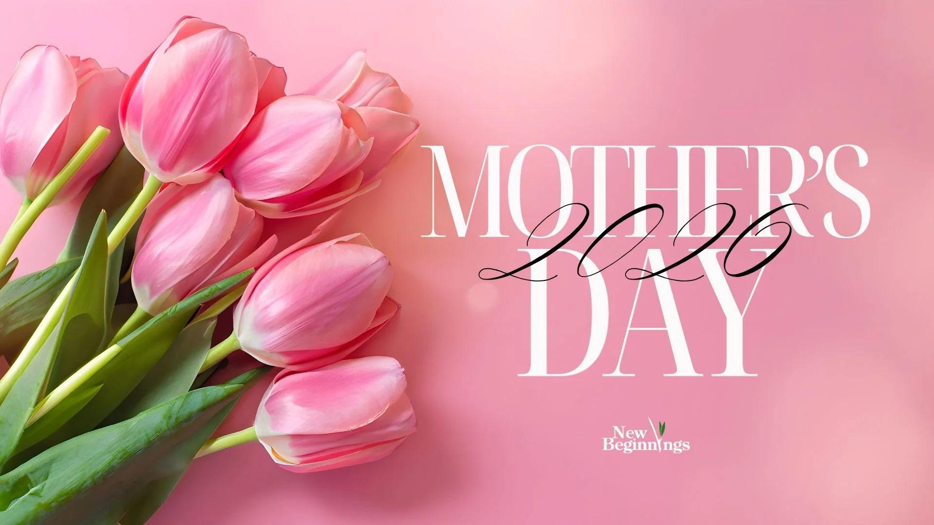 Mother’s Day 2026: A Royal Mistake
