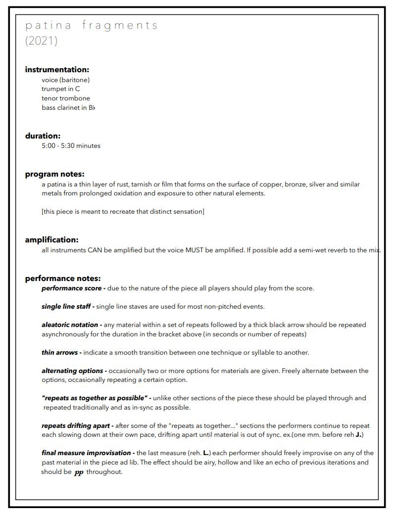 Patina fragments 2.JPG