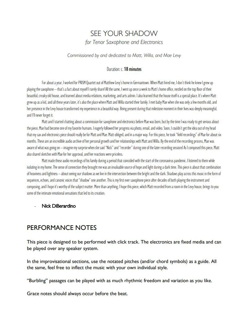 see your shadow 2.JPG