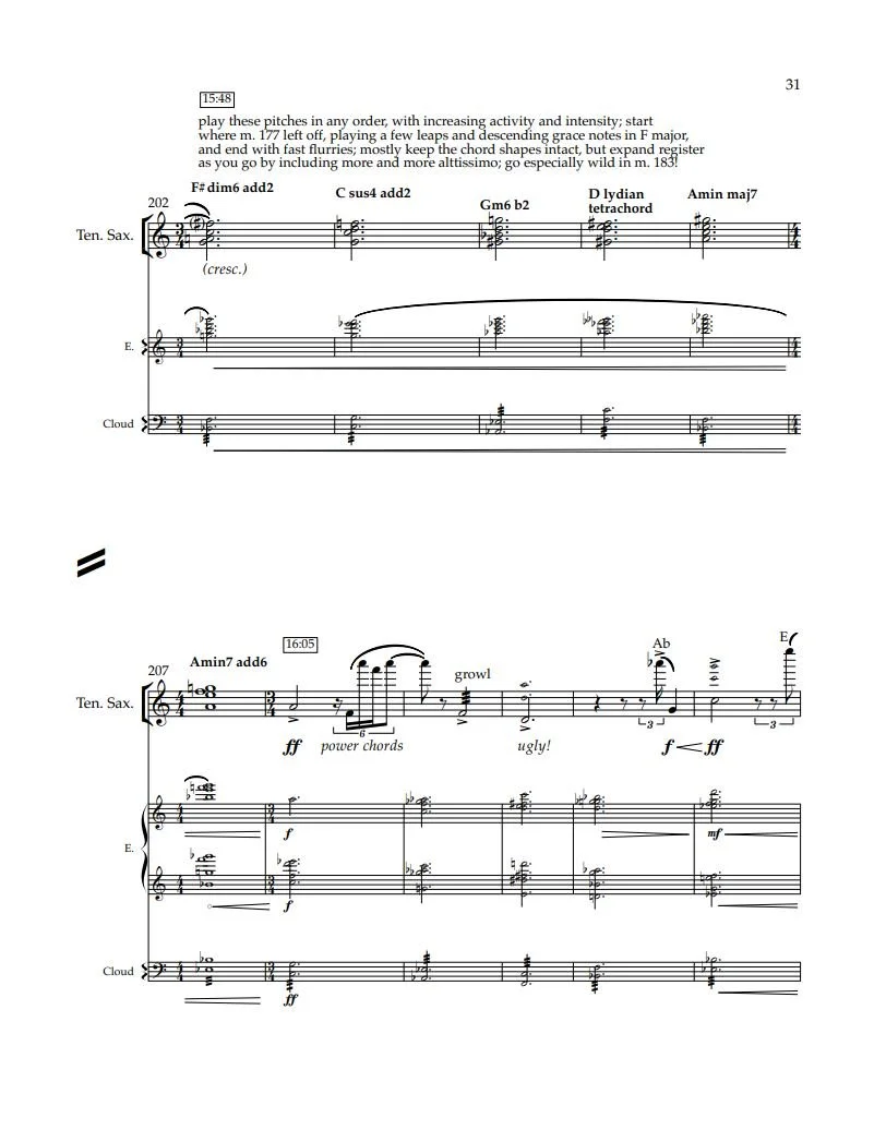 see your shadow 11.JPG