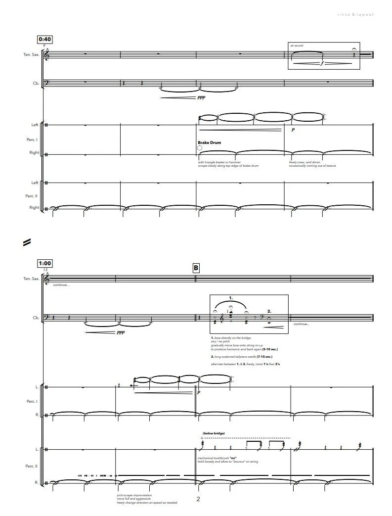 rinse and repeat 4.JPG