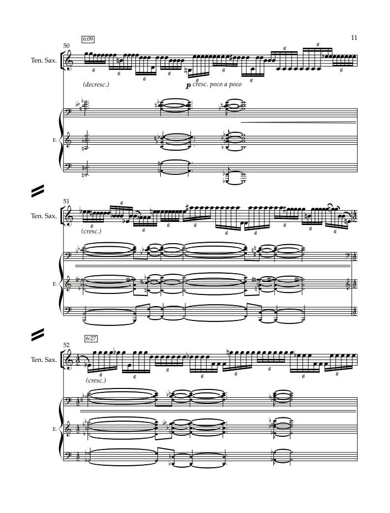 see your shadow 8.JPG