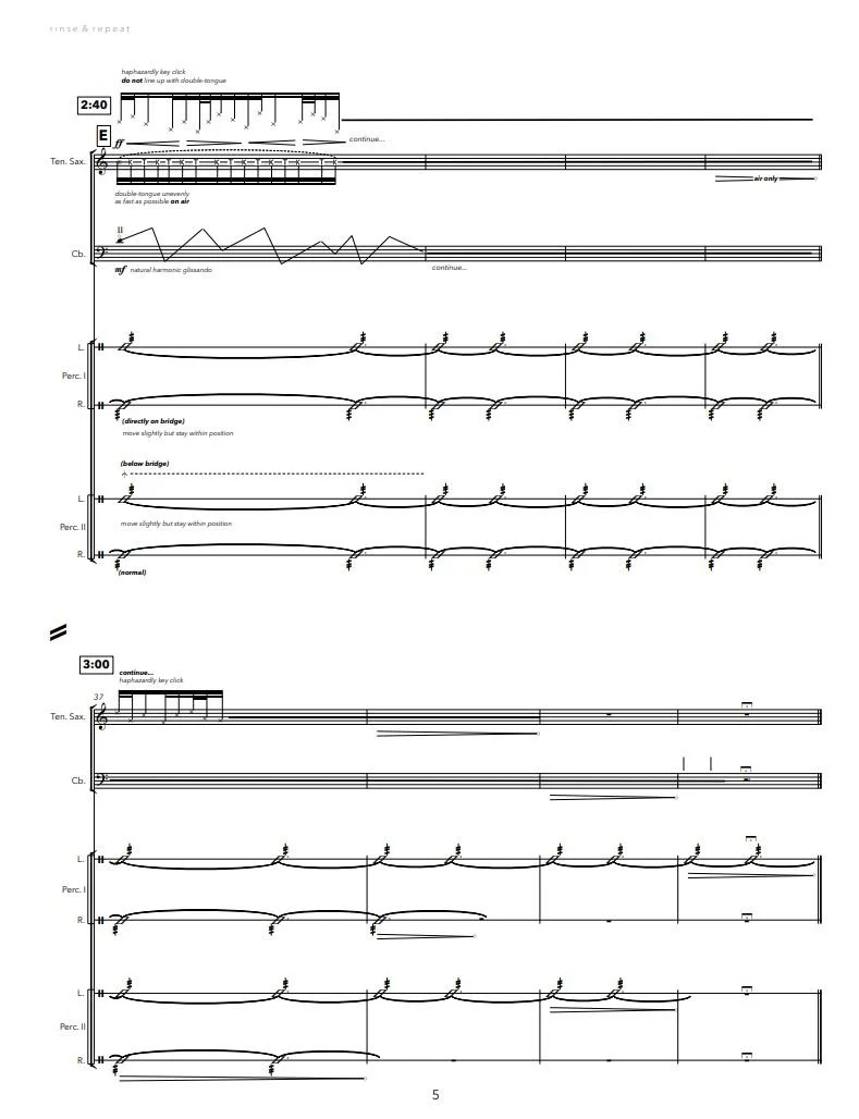 rinse and repeat 6.JPG