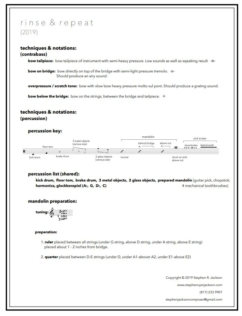 rinse and repeat 2.JPG