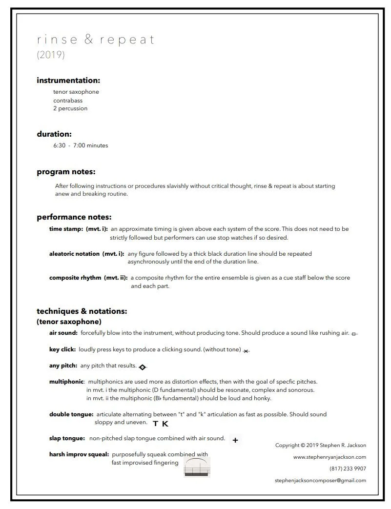 Rinse and repeat 1.JPG