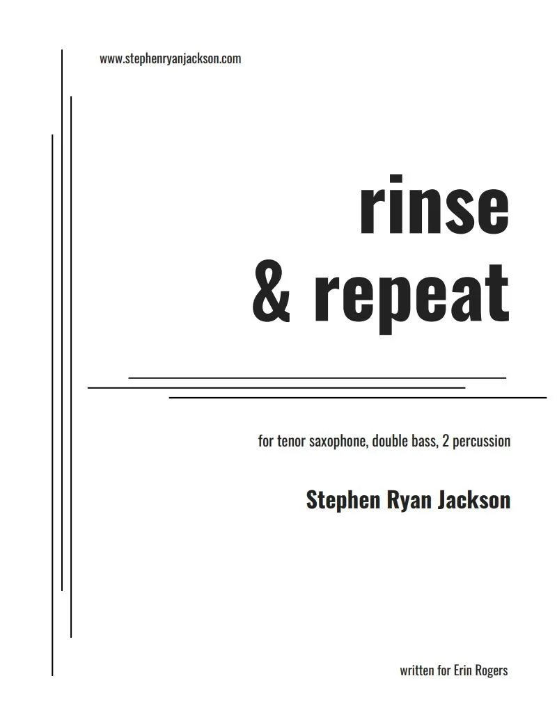 Rinse and repeat.JPG