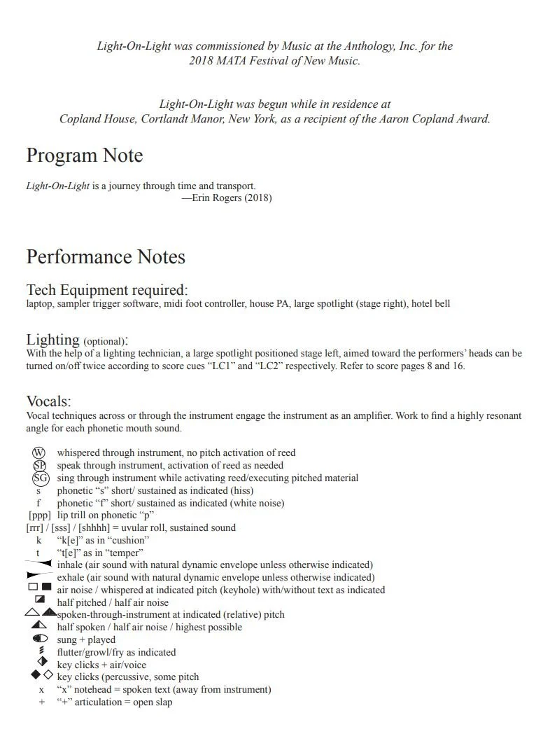 light on light 1.JPG