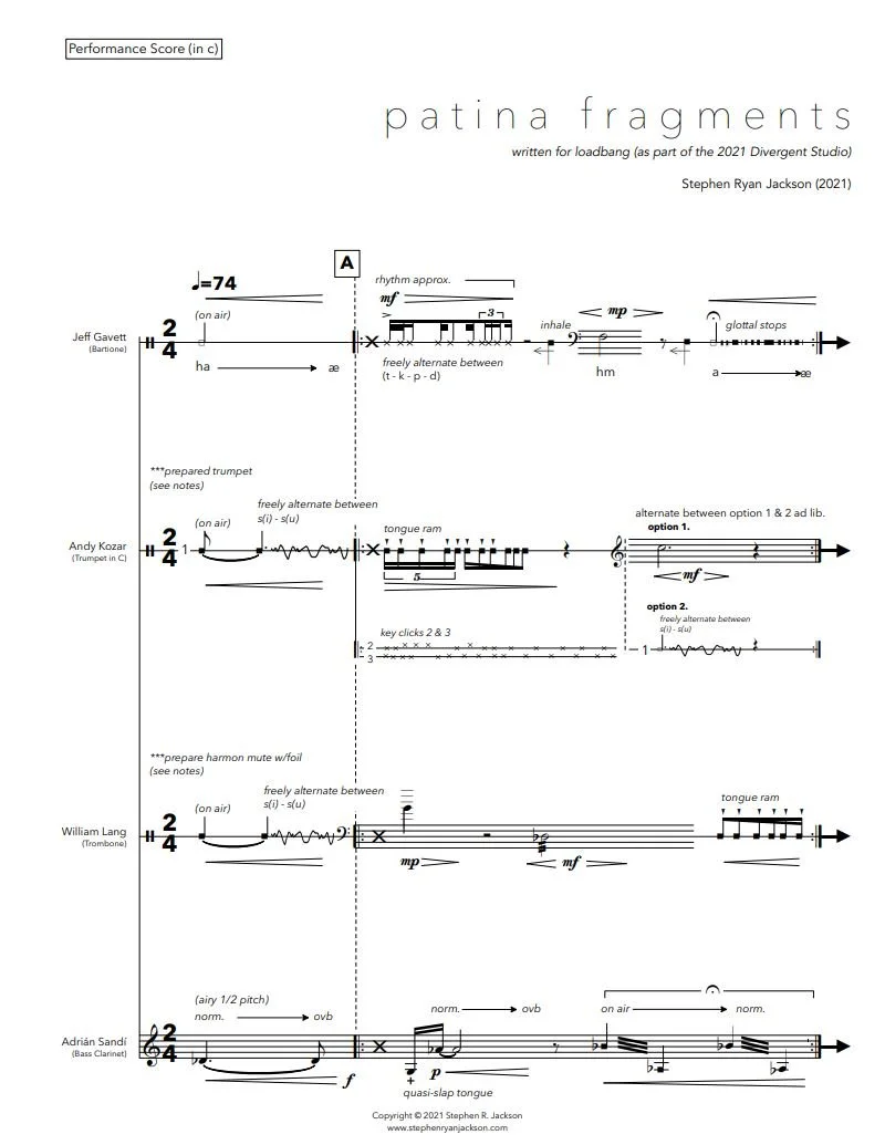 patina fragments 4.JPG