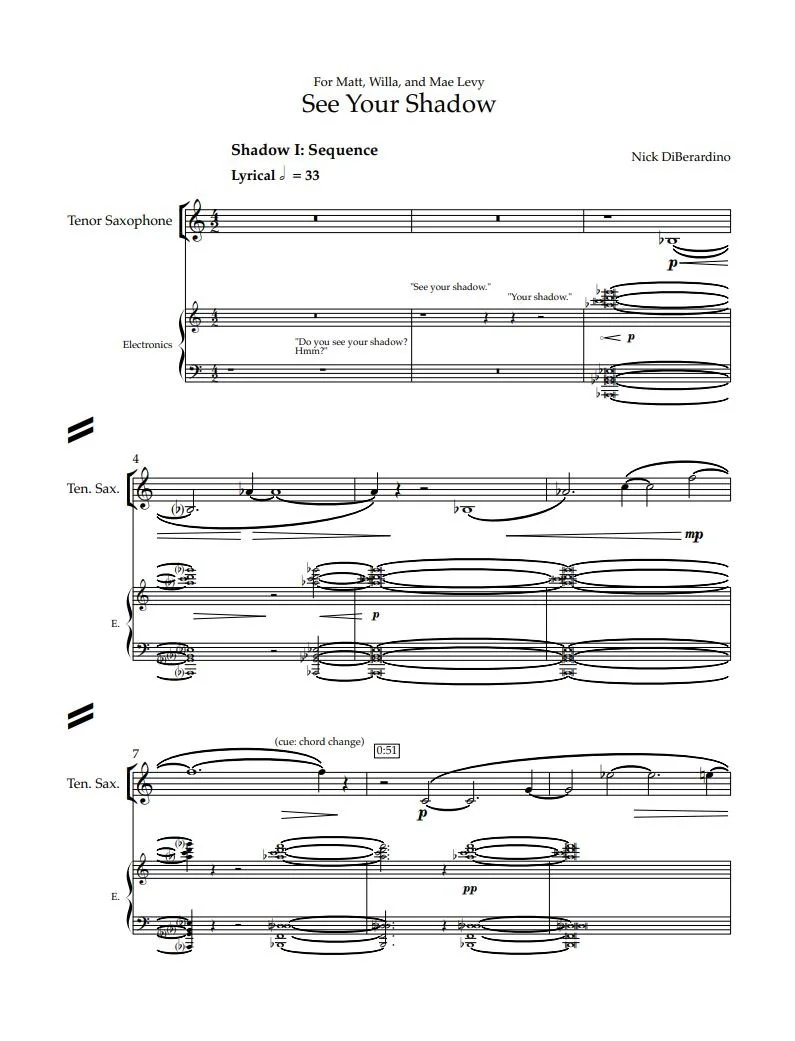 see your shadow 3.JPG