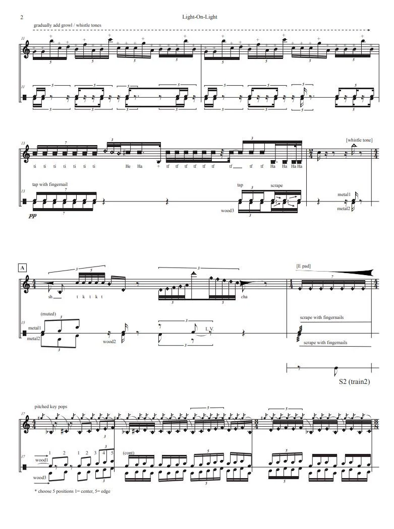 Light on light 4.JPG