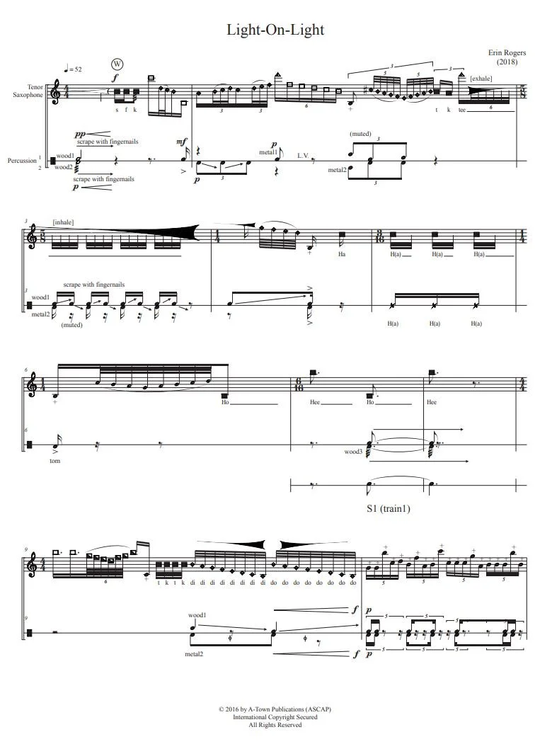 Light on light 3.JPG