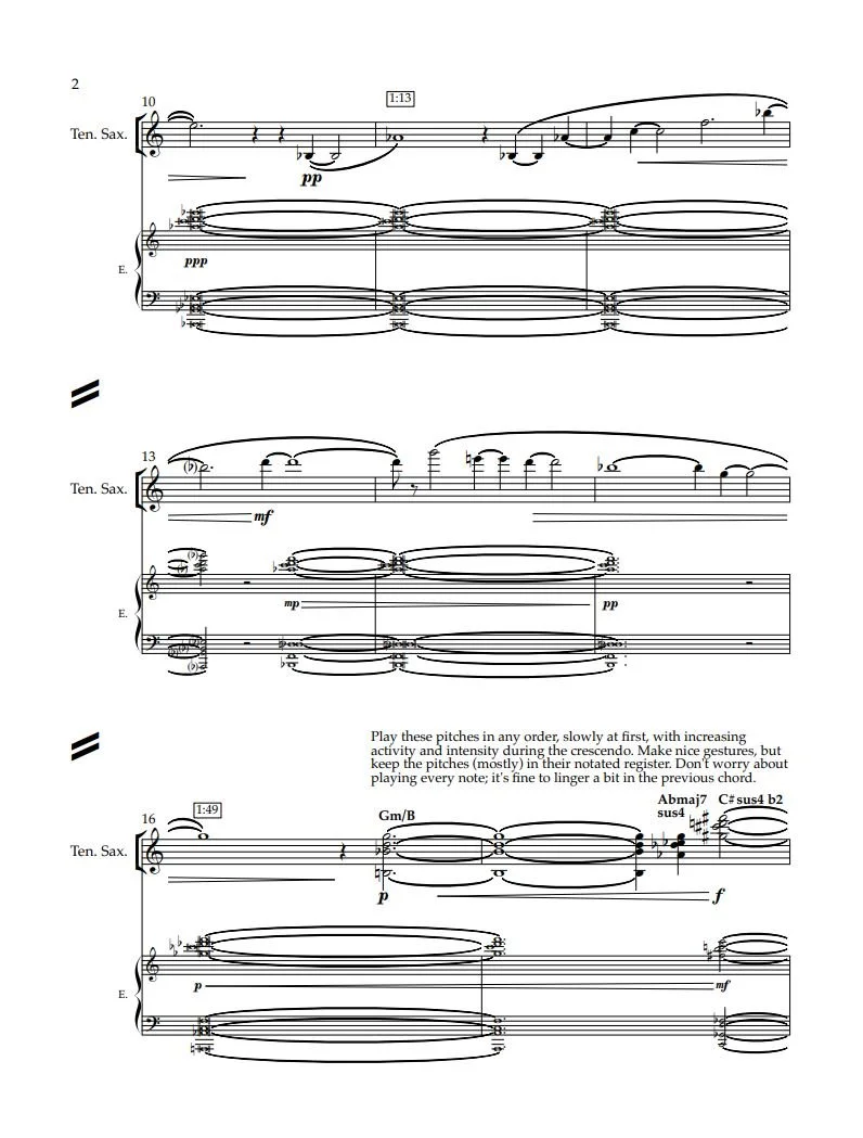 see your shadow 4.JPG
