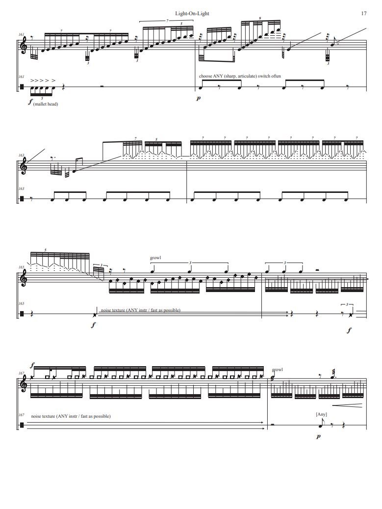 Light on light 6.JPG