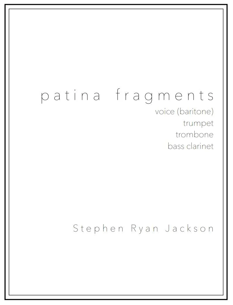 Patina fragments 1.JPG