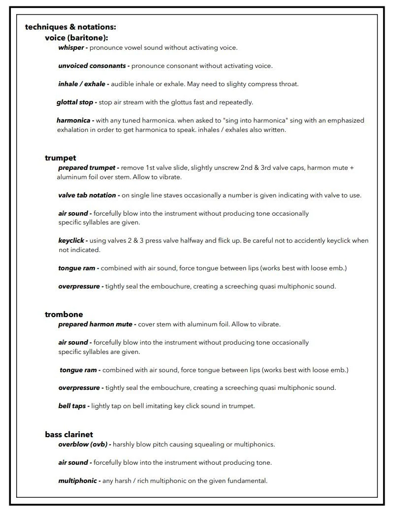 Patina fragments 3.JPG