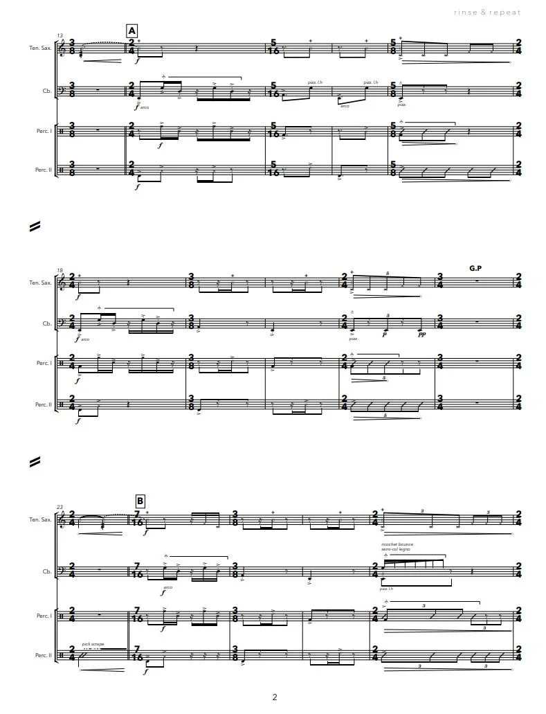 rinse and repeat 8.JPG