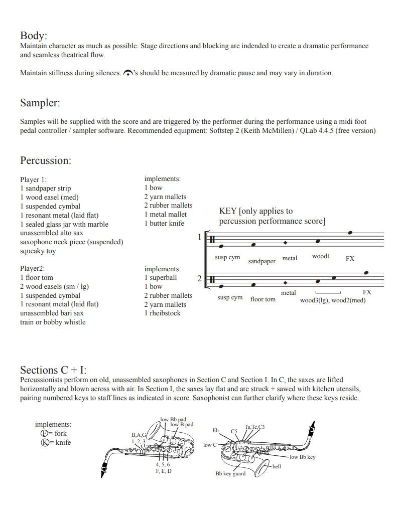 light on light 2.JPG