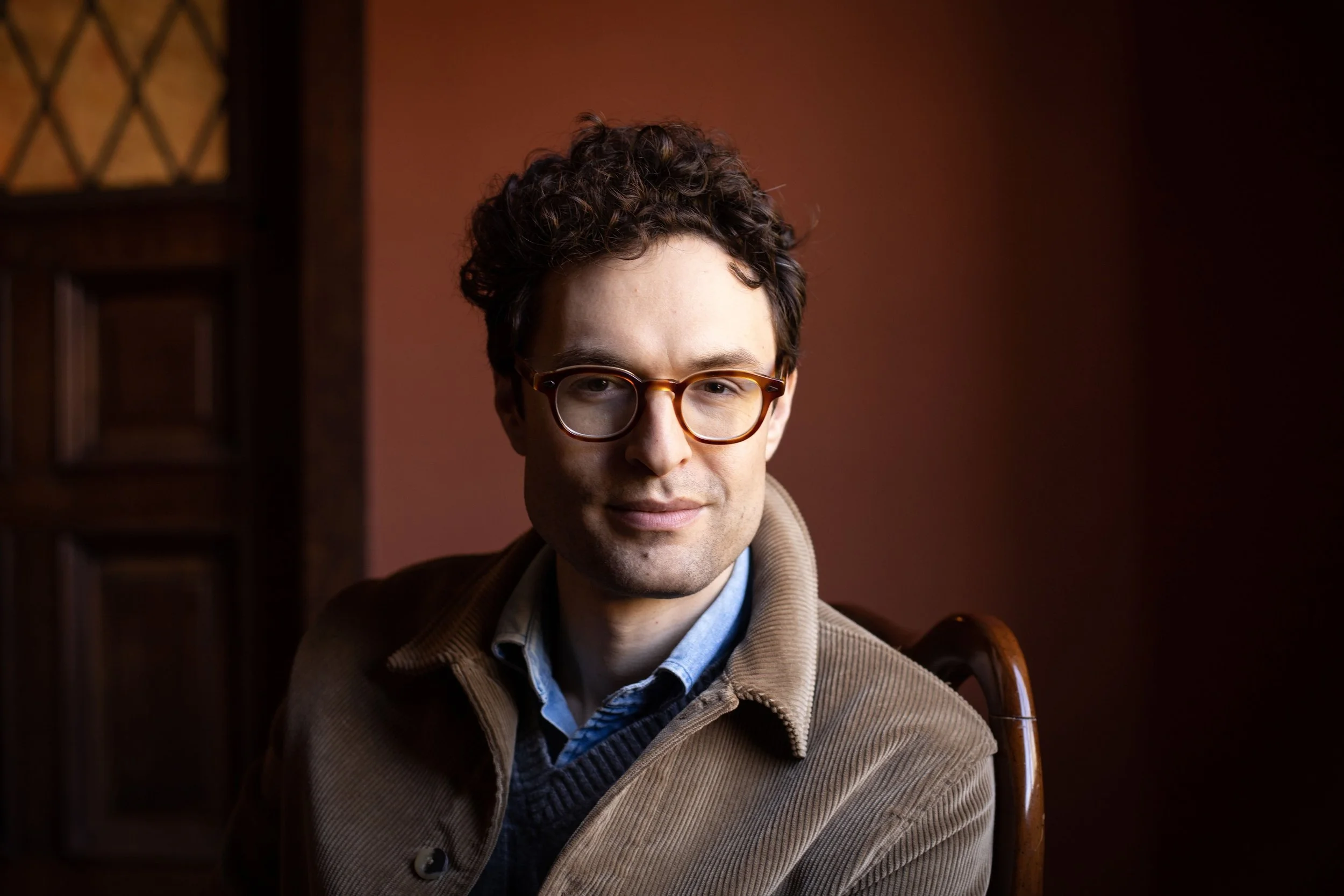 Timo Andres Headshot.jpg