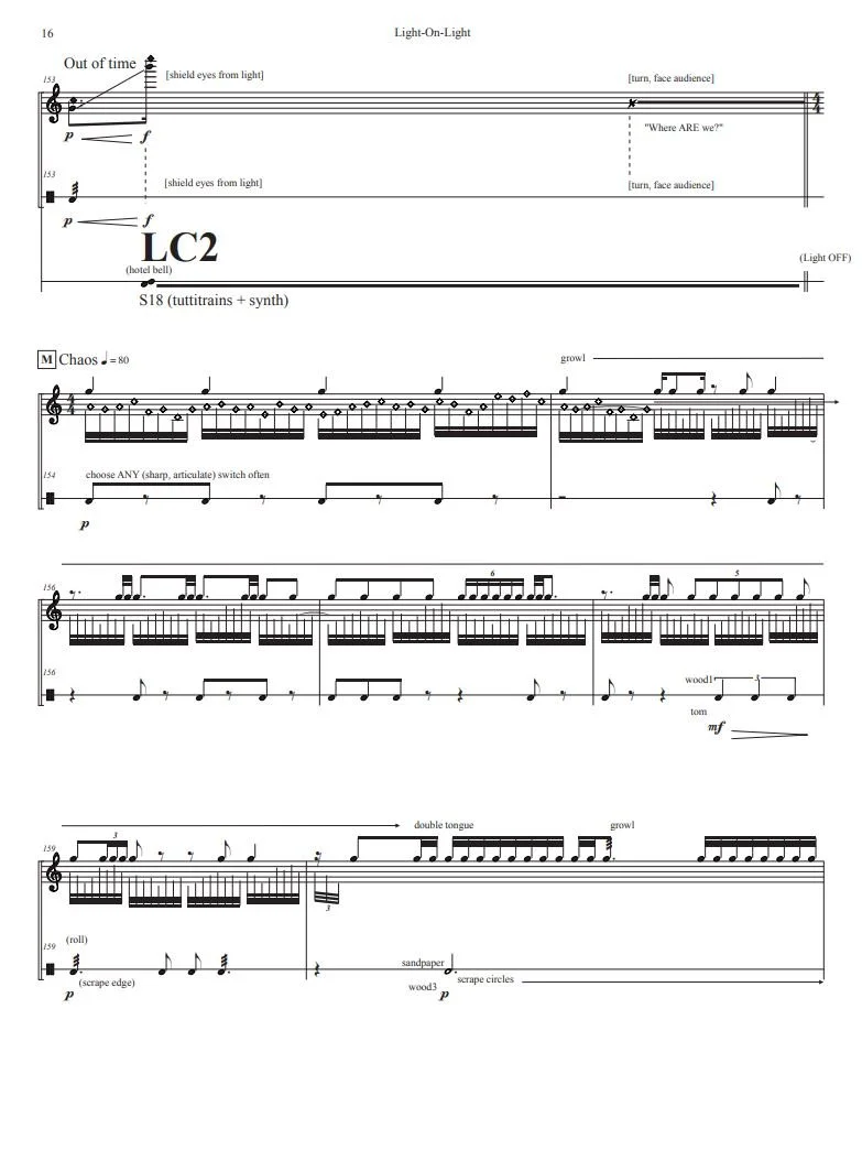 light on light 5.JPG