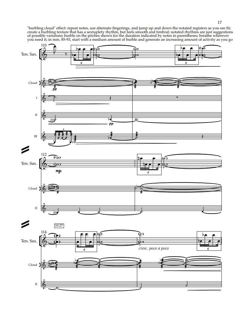 see your shadow 10.JPG