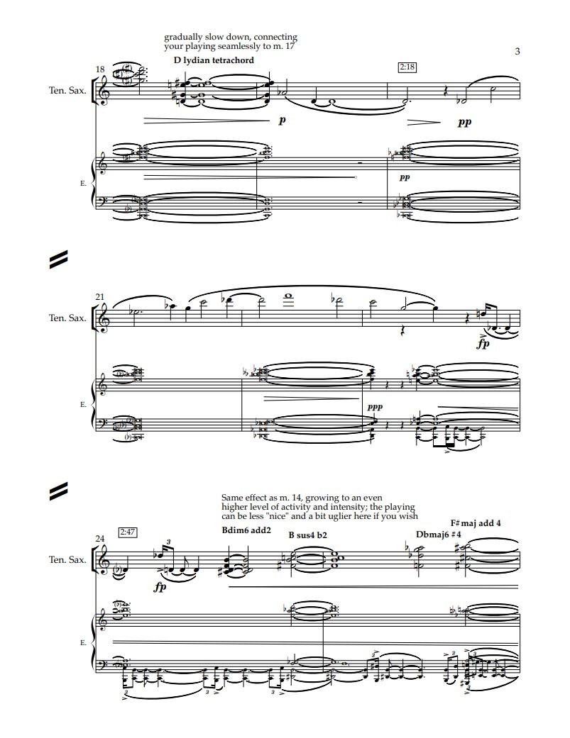 see your shadow 5.JPG