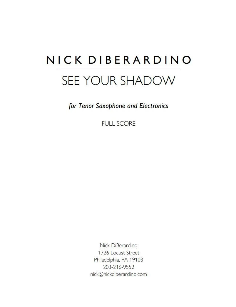 see your shadow 1.JPG