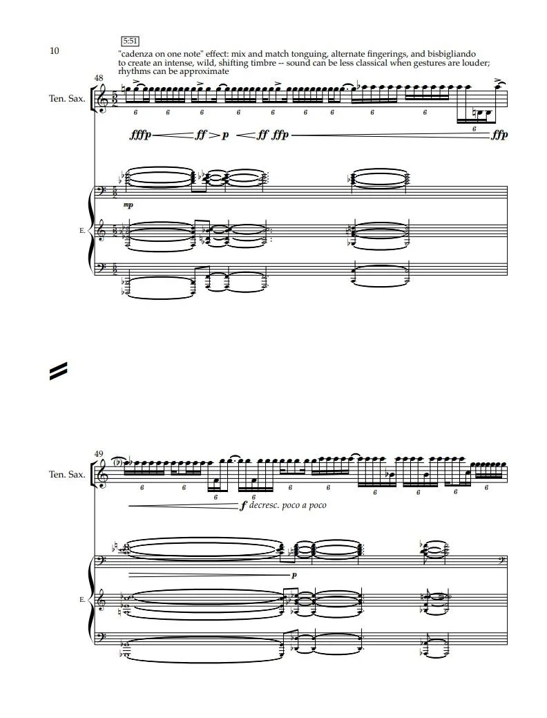 see your shadow 7.JPG