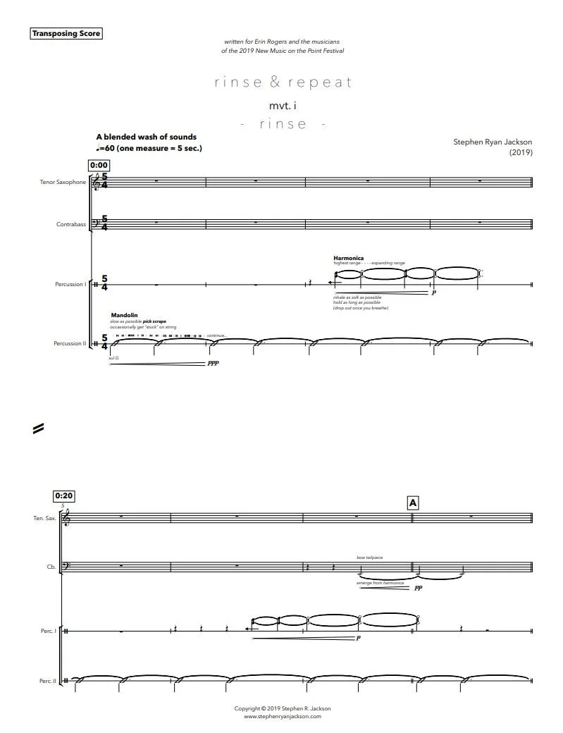 rinse and repeat 3.JPG