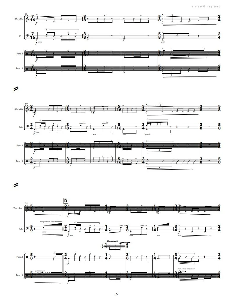 rinse and repeat 9.JPG