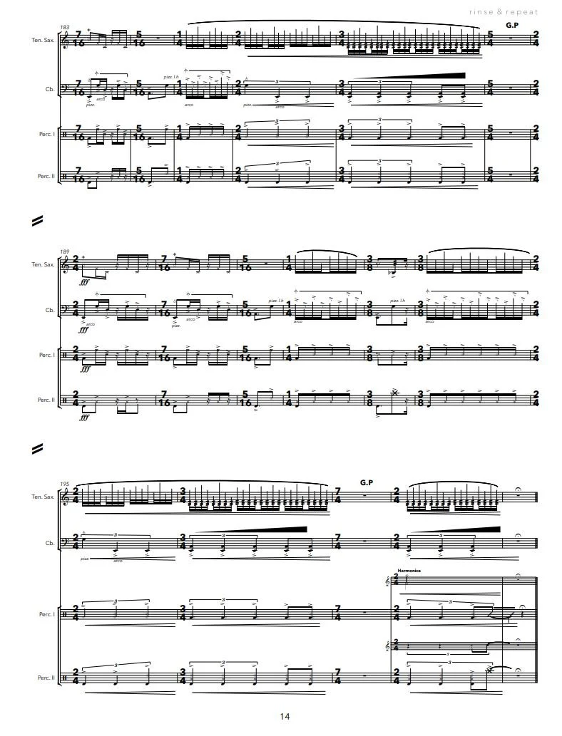 rinse and repeat 10.JPG