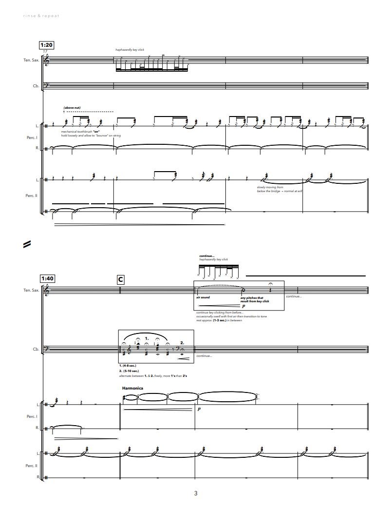 rinse and repeat 5.JPG